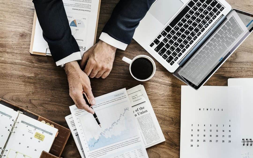 For Your Launch, Don’t Confuse Metrics That Count With Metrics That Can Be Counted