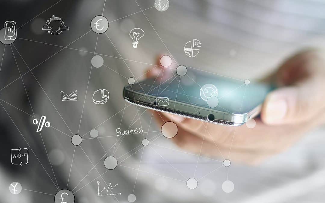 5 Ways to Boost Your Product Launch