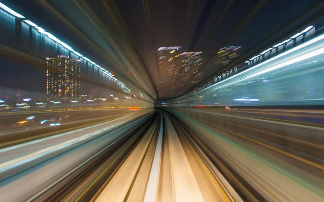 How to Accelerate Your Account-Based Marketing