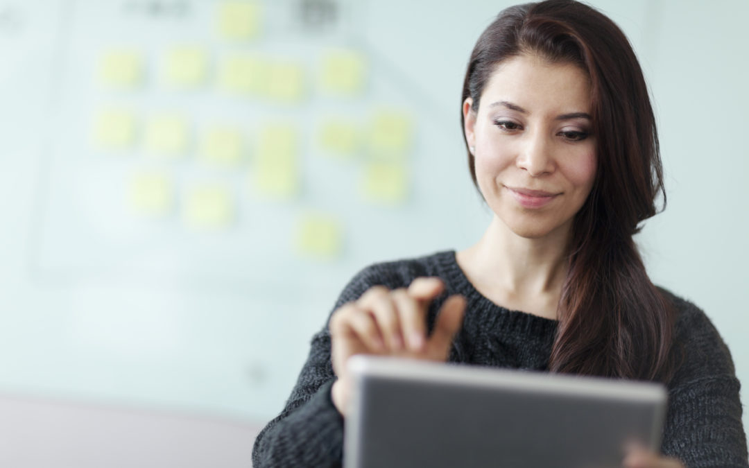 How to Create a Compelling Ebook Your Audience Will Love