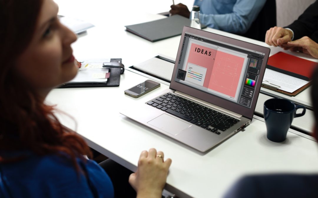 The Proven Way To Build a Winning Go-to-Market Strategy