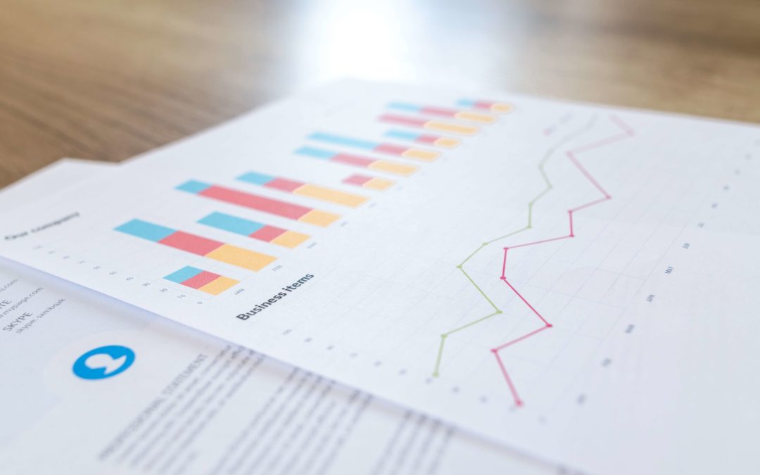 Product Marketing Metrics: Measuring The Outcomes That Matter