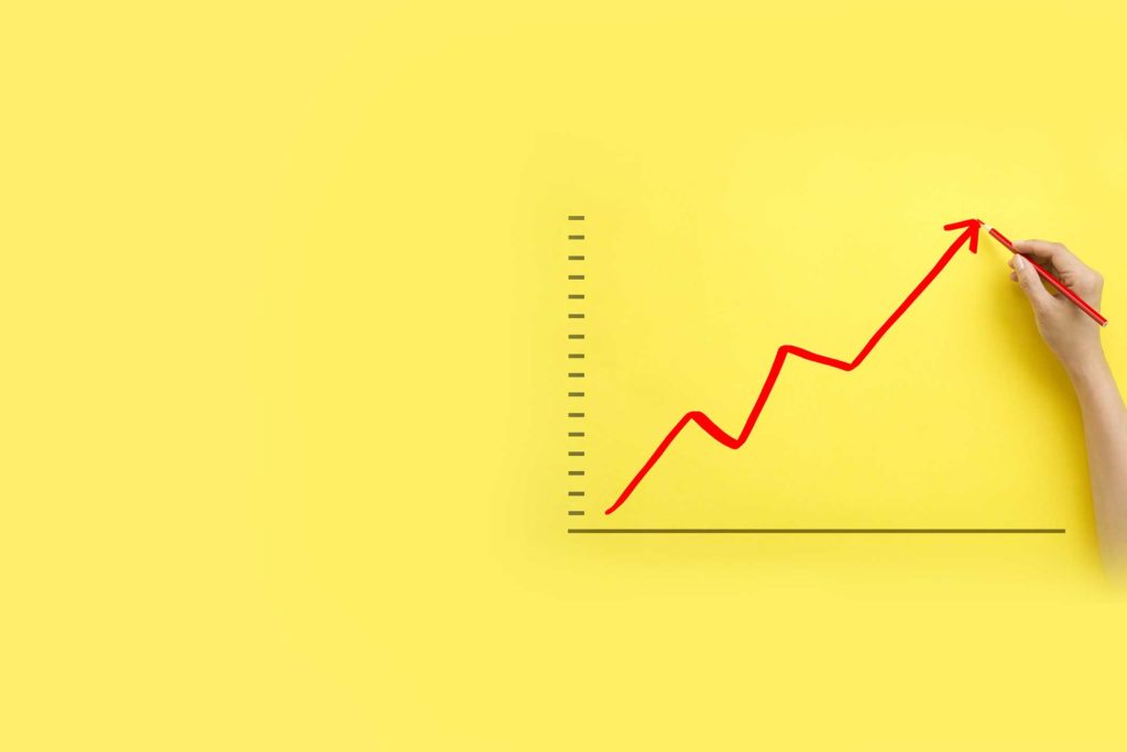 a guide to putting strategic back into strategic marketing