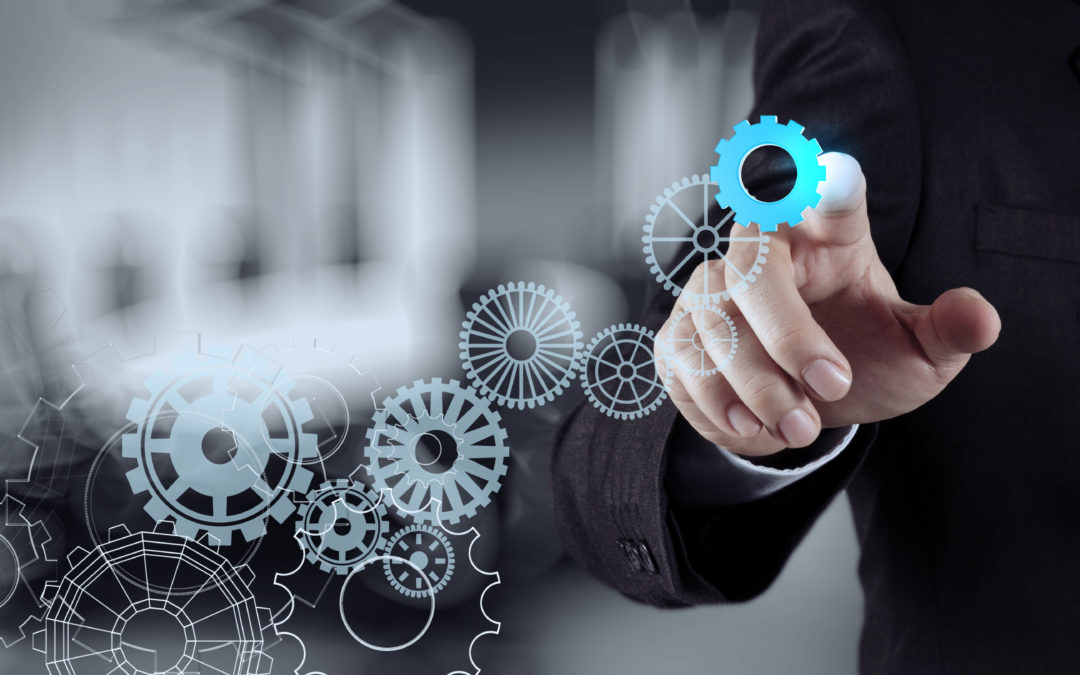 A Guide To Putting “Strategic” Back Into Strategic Product Marketing