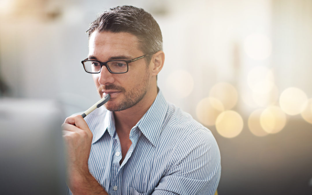 Content Strategy versus the Checkbox Approach to Content Marketing