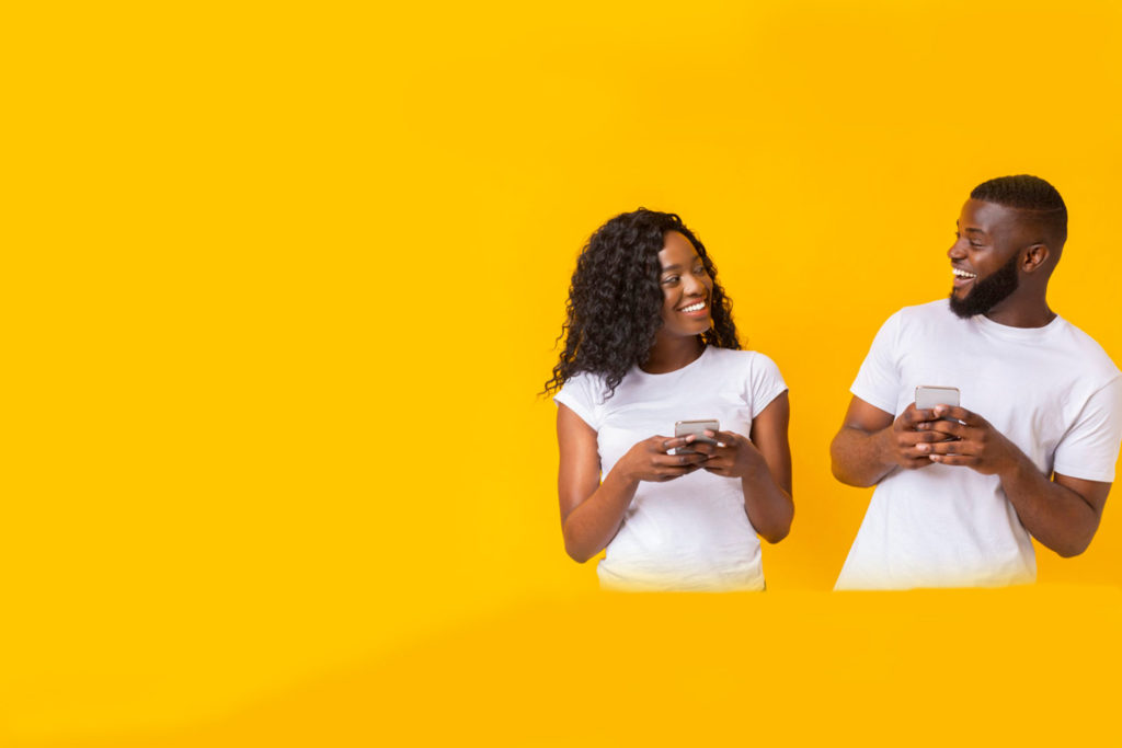 5-reasons-to-gut-check-what-customers-say