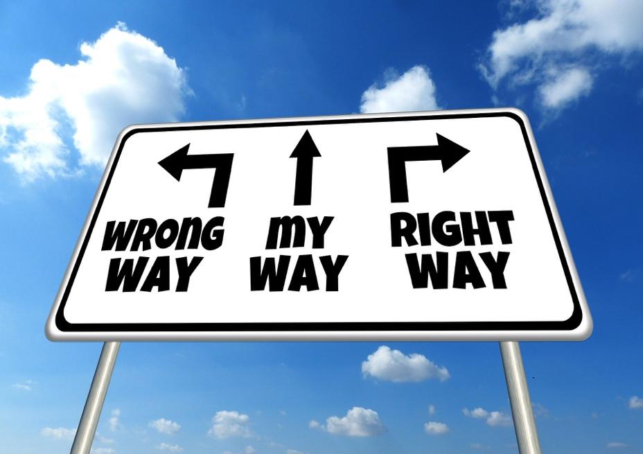 5 Reasons to Gut Check What Customers Say