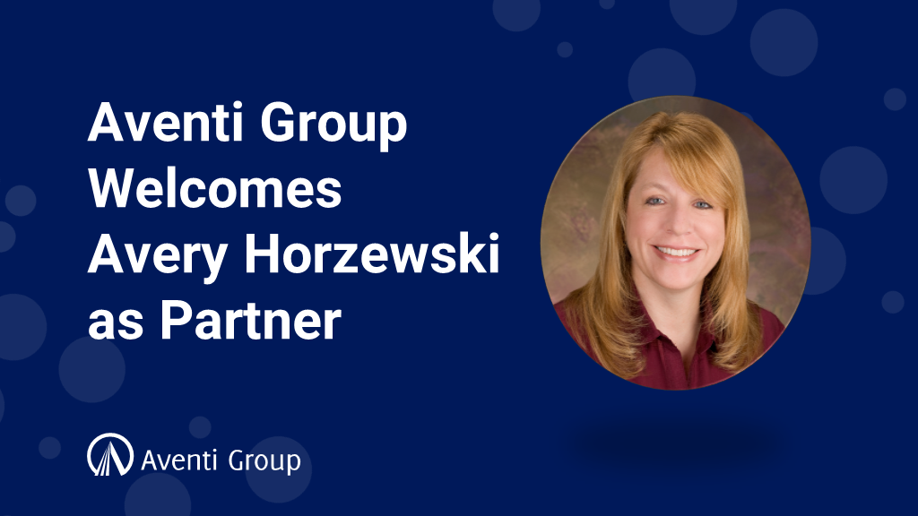 Aventi Group Announces New Partner to Grow Its Social Media Offering
