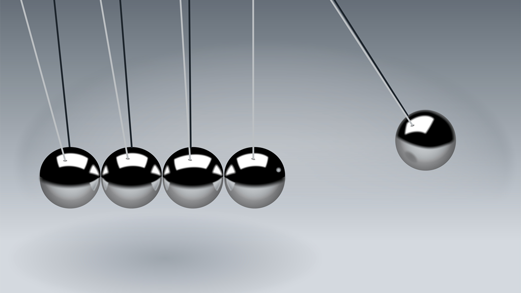 The Science and Emotion of Generating Demand with Empowered Buyers