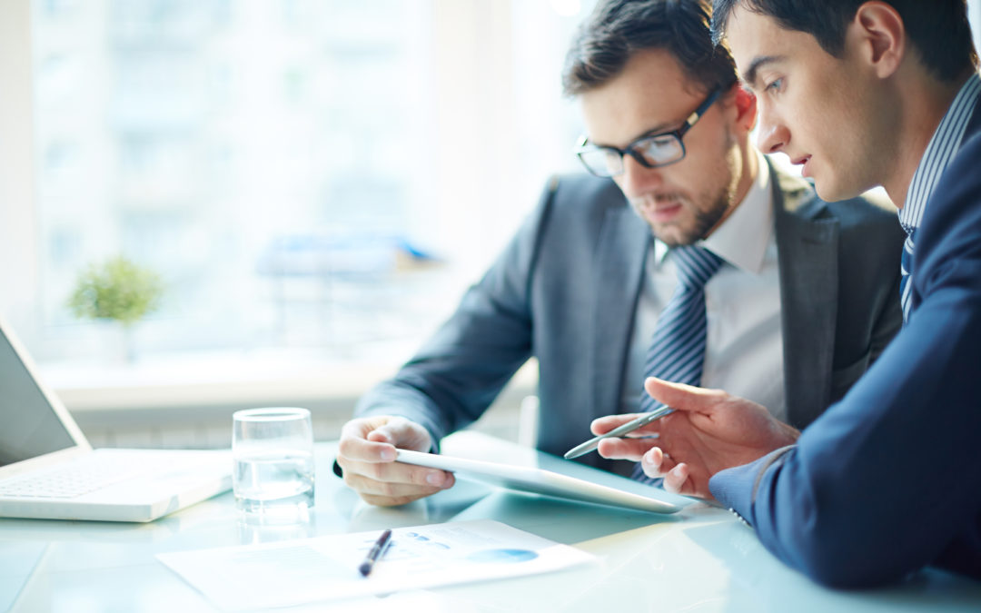 Case Study: ServiceNow