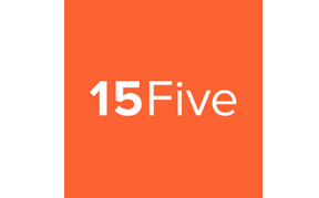 Case Study: 15Five