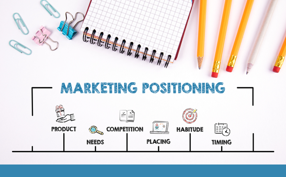 Launching Products Into a New Market