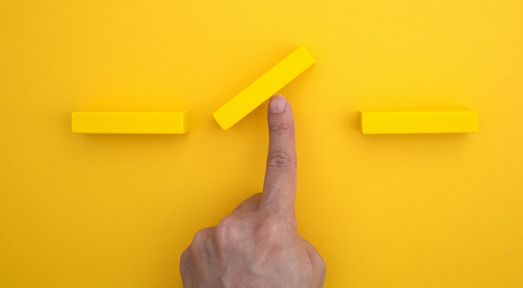 Aventi_Group_Announces_New_Offering_Trial_Optimization_Assessment