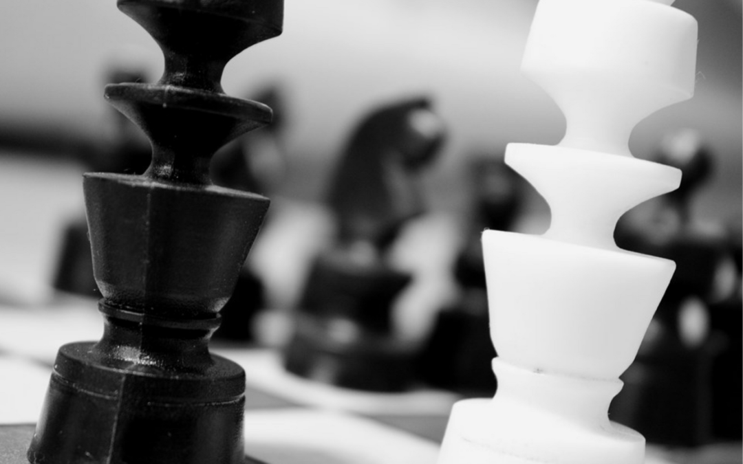 Practice Brief: Competitive Battlecard Accelerator