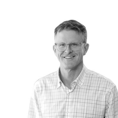 Eric Rasmussen Aventi Group Headshot