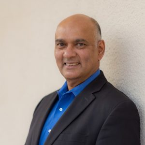 AventiLive speaker Sridhar Ramanathan is an Aventi Group Co-Founder