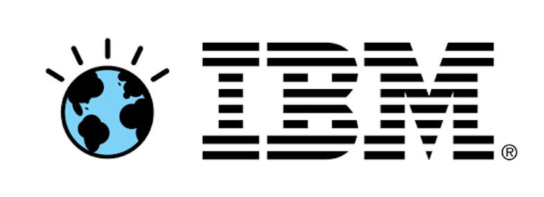 IBM Smarter Planet marketing campaign visual asset.