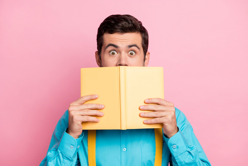 Sales playbooks that sellers actually love
