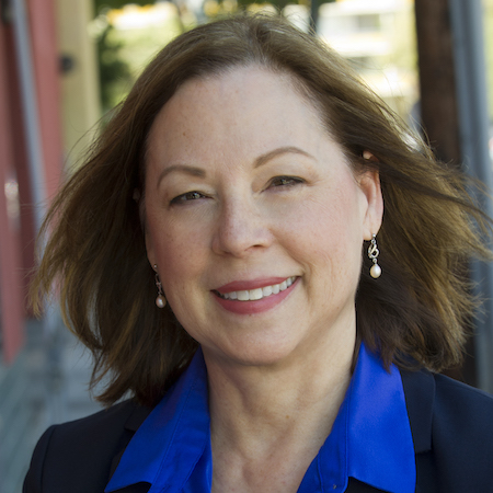 Author Avatar