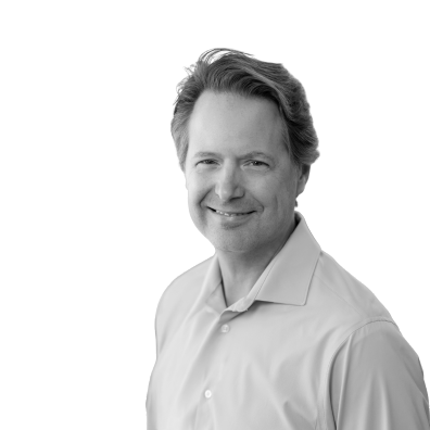 Dave Panek Aventi Group Headshot