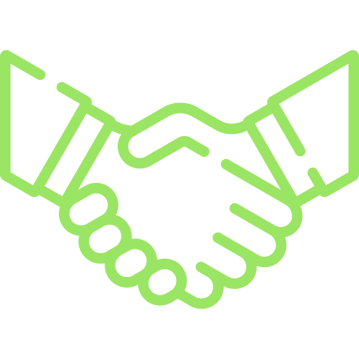 collaboration-tools-business-applications