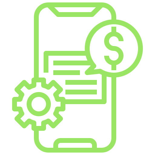 fintech-business-applications