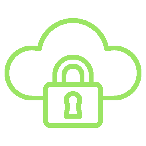 icon-cloud-security