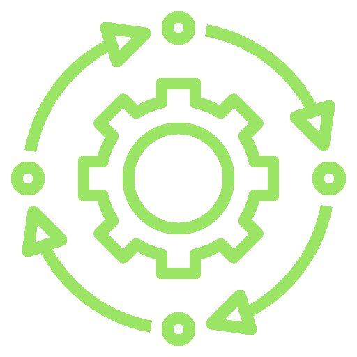 icon-xdr