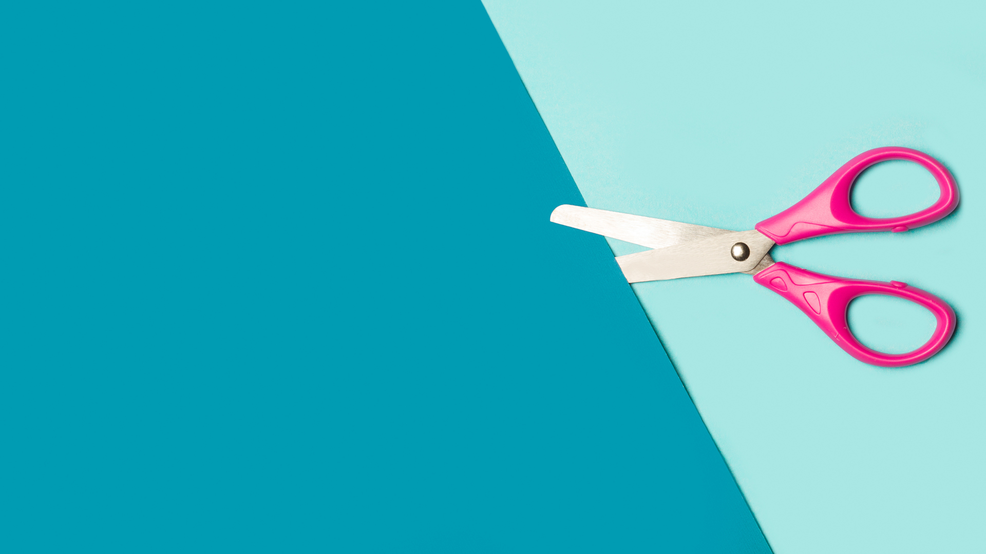 https://aventigroup.com/wp-content/uploads/2022/11/Blog-Header-BudgetCuts-scissors.jpg