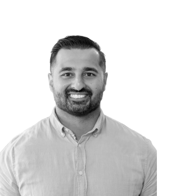 Ajay Sharma Aventi Group