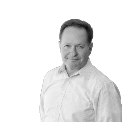 Dean Nadorozny Aventi Group Headshot