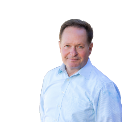 Dean Nadorozny Aventi Group Headshot