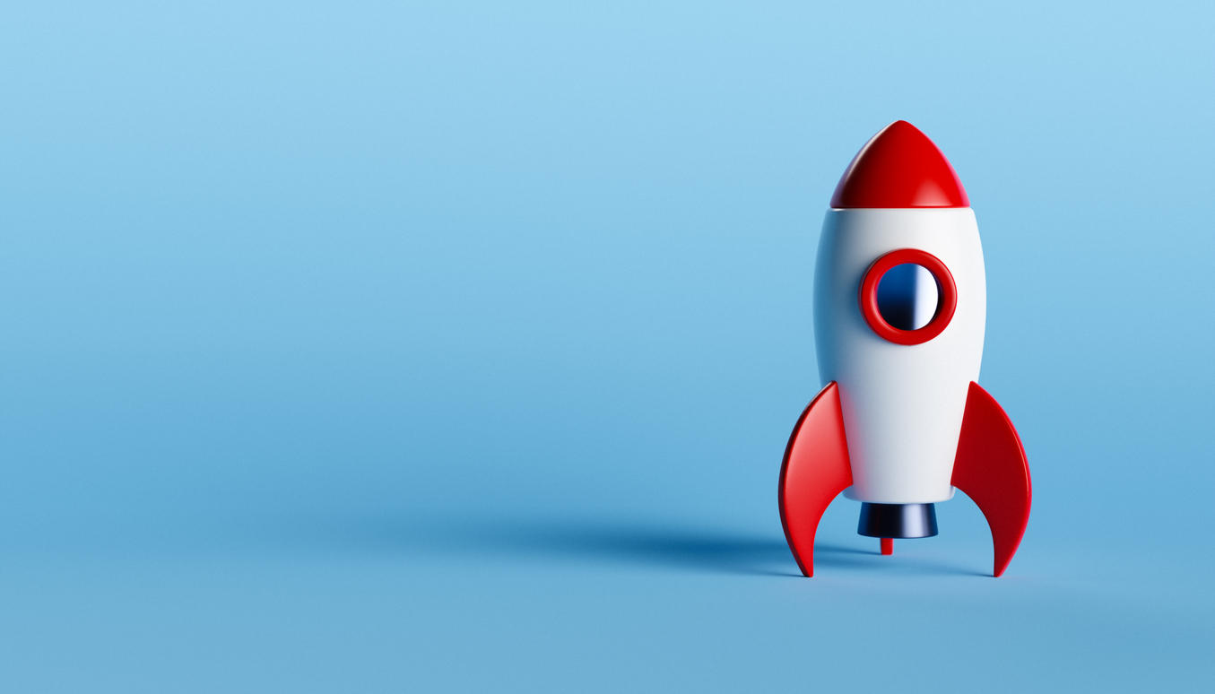 What is a Product Launch? Guide from Planning to Execution