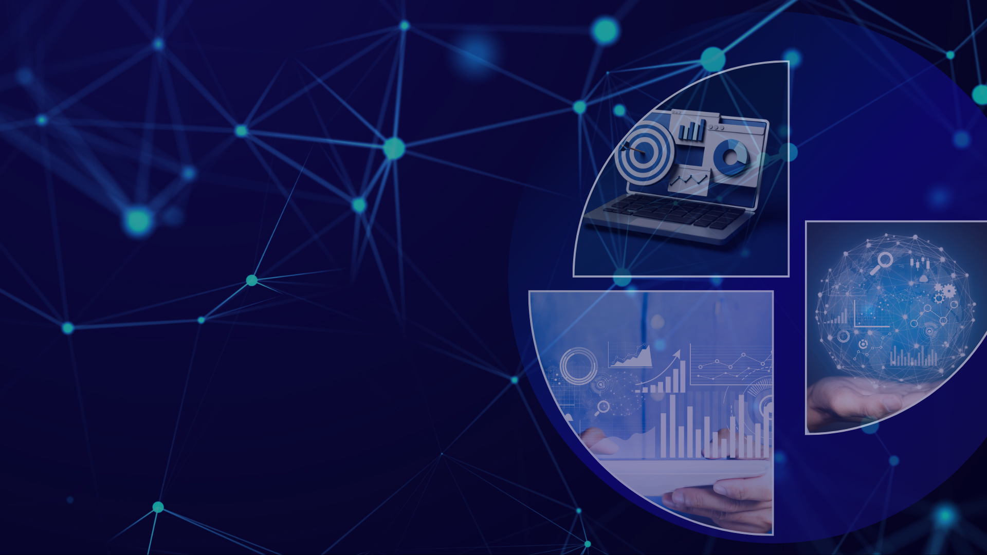 Measuring Marketing ROI: Essential SaaS Metrics