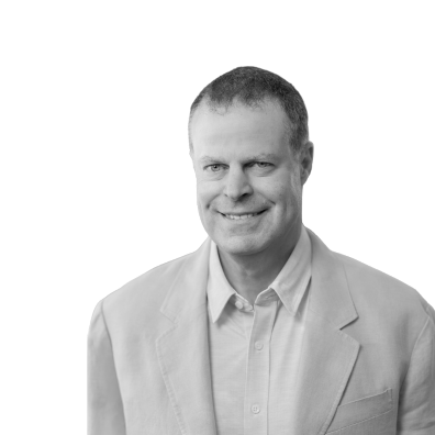 Jeff Thompson Aventi Group Headshot