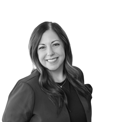 Jennifer Kling Headshot Aventi Group