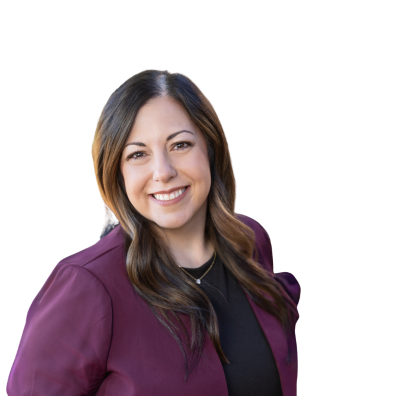 Jennifer Kling Headshot Aventi Group