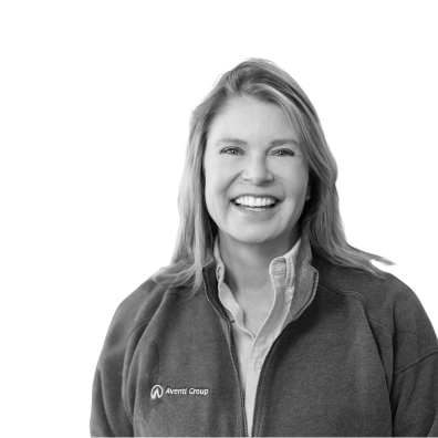 Kate Loomis Aventi Group Headshot