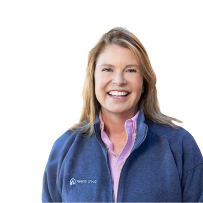 Kate Loomis Aventi Group Headshot