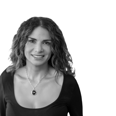 Marie Melgaard Aventi Group Headshot