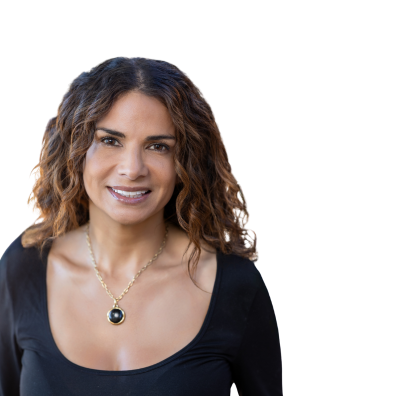 Marie Melgaard Aventi Group Headshot