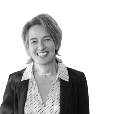 Michaela Gubbels Botha Aventi Group Headshot