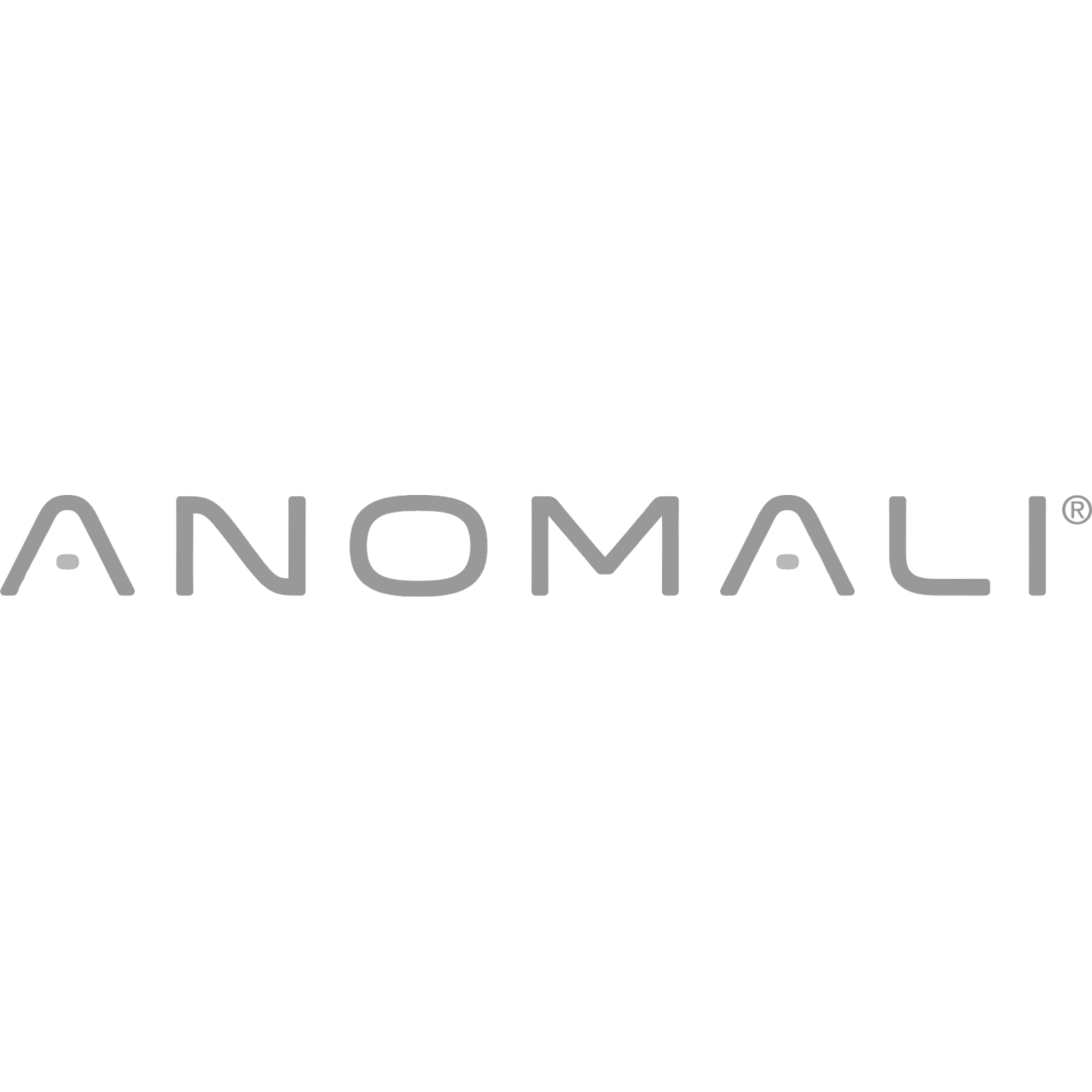 Anomali