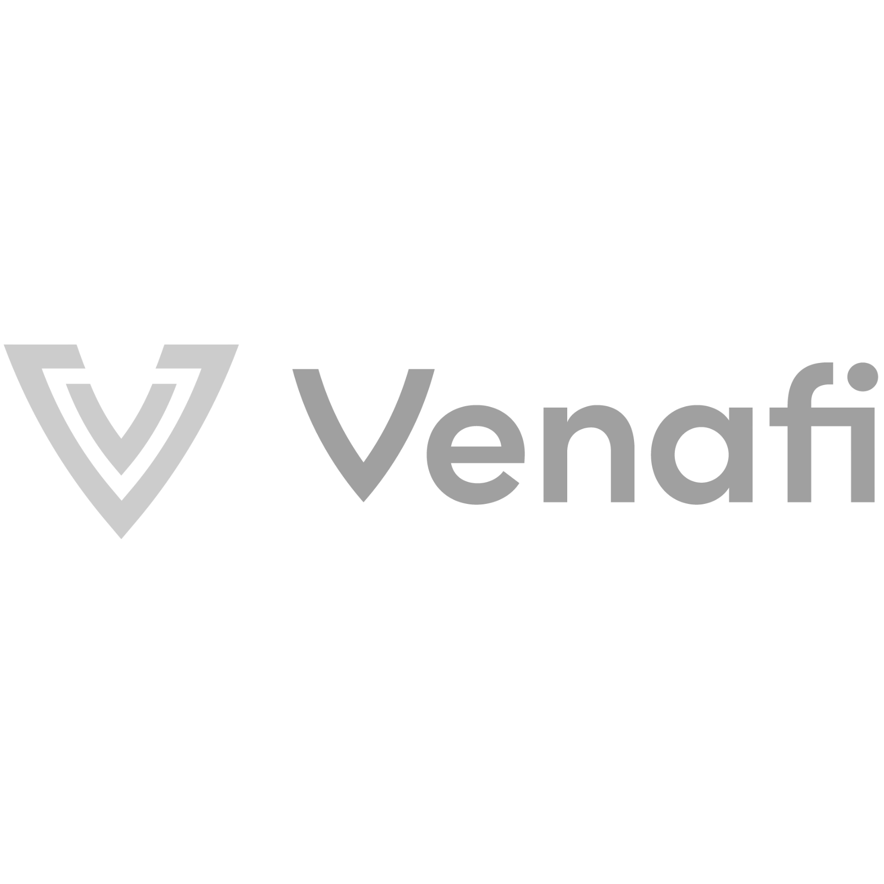 Venafi