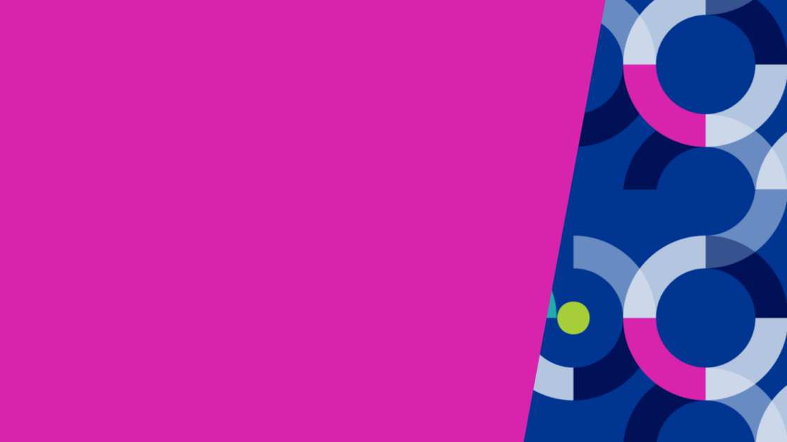 graphic for RSAC marketing strategy