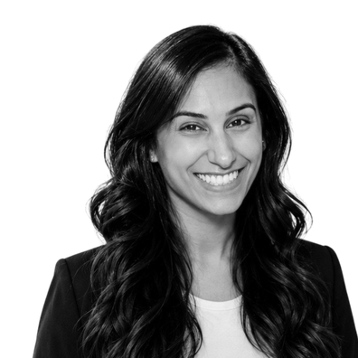 Nima Chadha