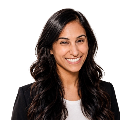 Nima Chadha